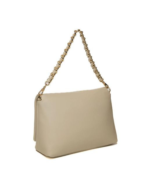 Liu Jo Natural Handbags