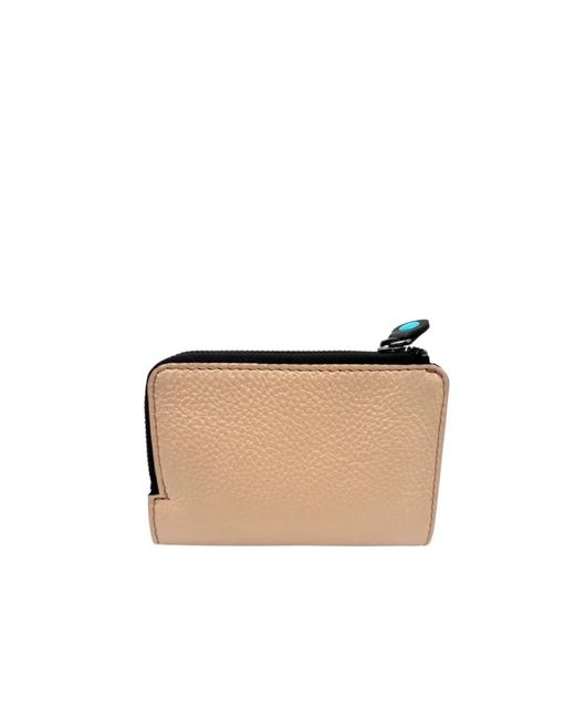 Wallets & Cardholders di Gabs in Natural