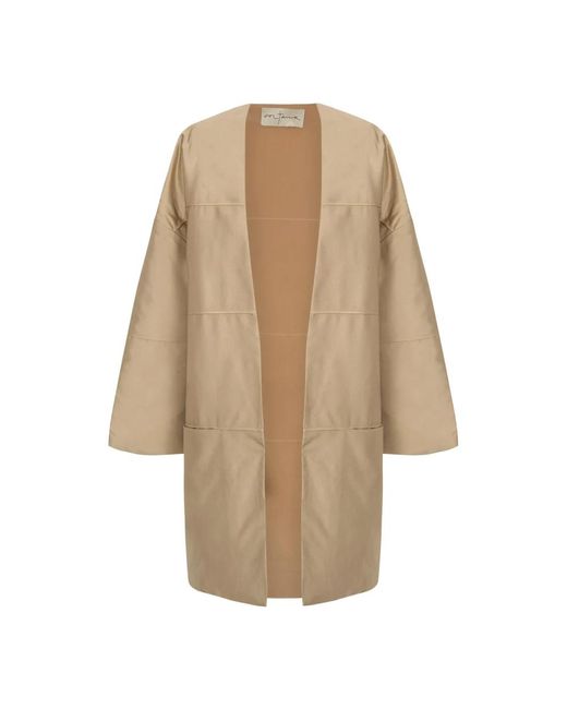 Blazers di Cortana in Natural