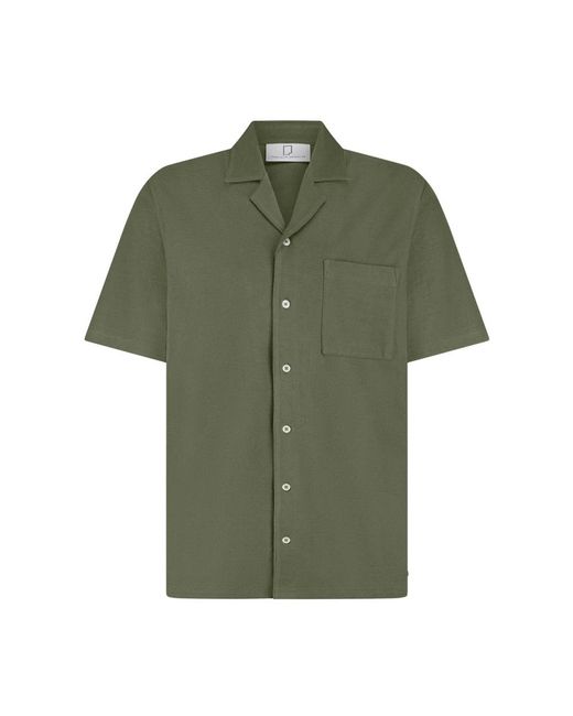 Born with Appetite Ewerton Polo in het Green voor heren