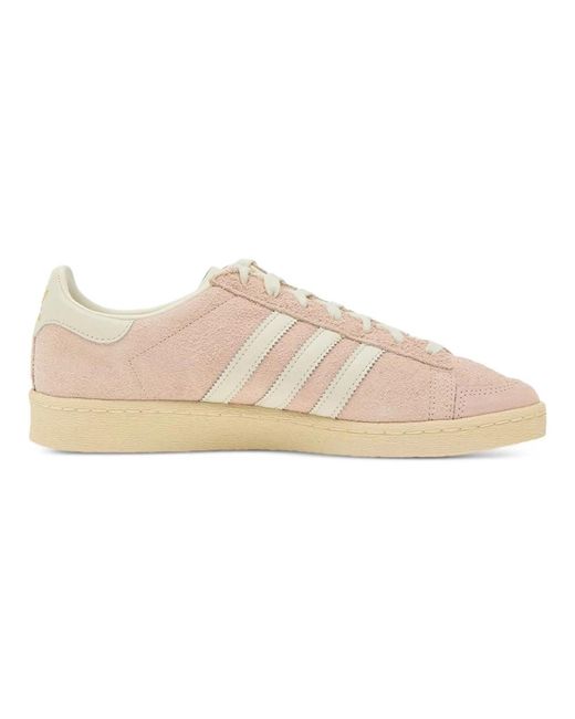 Adidas Jabbar Lo in Natural für Herren