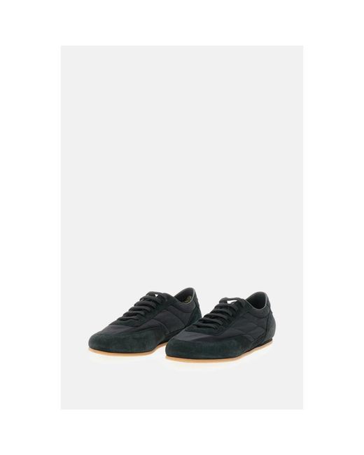 Sneakers Common Projects pour homme en coloris Blue