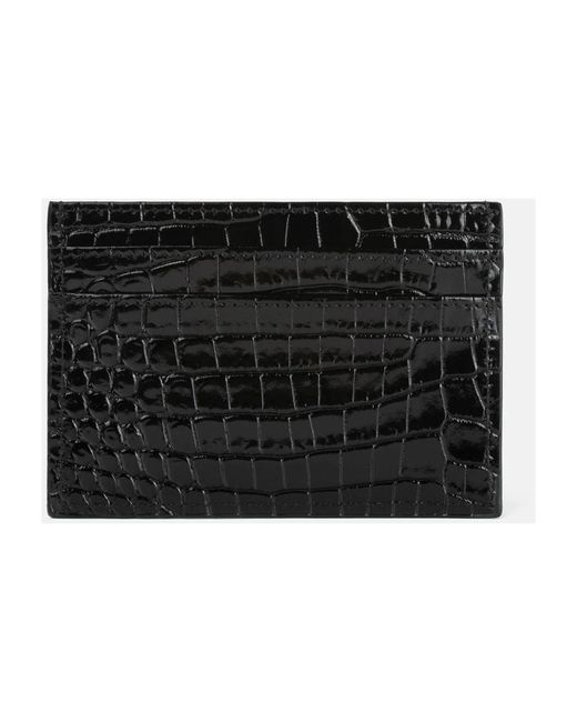 Wallets & Cardholders L37 en coloris Black
