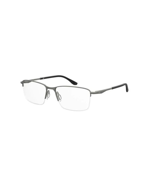 Glasses di Under Armour in Metallic da Uomo