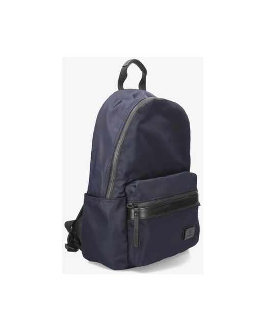 Backpacks di Premiata in Blue