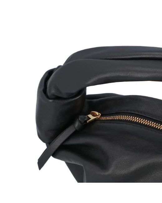 Bags > handbags Bottega Veneta en coloris Black