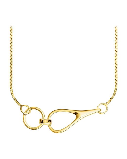 Thomas Sabo Necklaces in het Metallic