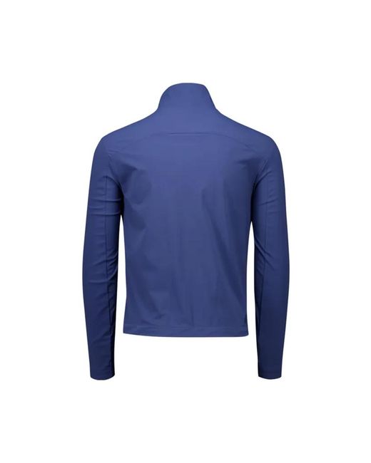 Colmar Light Jackets in het Blue voor heren