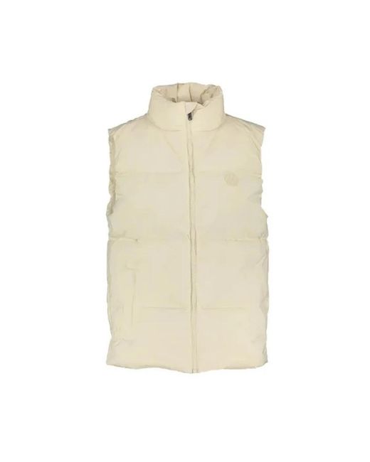 Vests J.O.T.T pour homme en coloris Natural