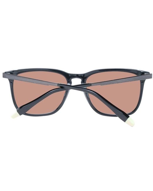 Sunglasses Hackett pour homme en coloris White