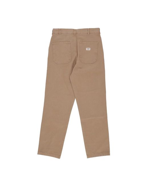 Iuter Natural Chinos for men