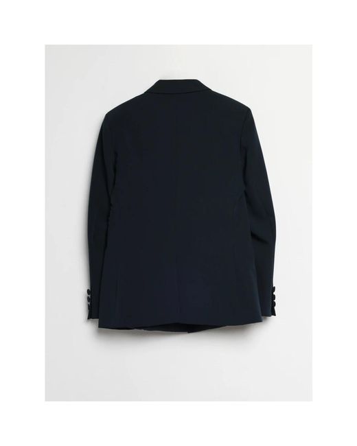 ViCOLO Blazers in het Blue