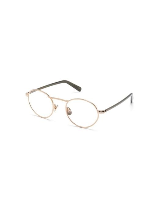 Moscot Metallic Glasses