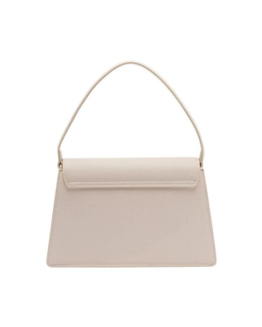 Just Cavalli Gray Taschen