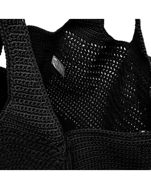 Bags > handbags Gianni Chiarini en coloris Black