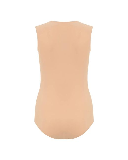 Maison Margiela Natural Body