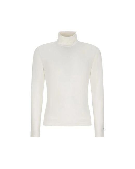 Turtlenecks Céline de hombre de color White