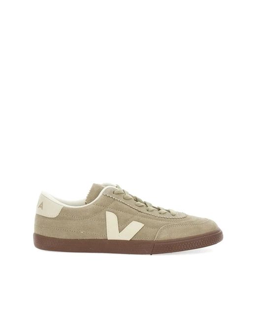 Veja Natural Sneakers for men