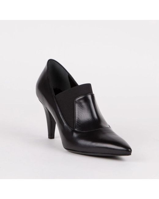 Lella Baldi Accessoires in het Black