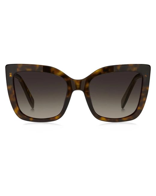 Marc Jacobs Black Sunglasses