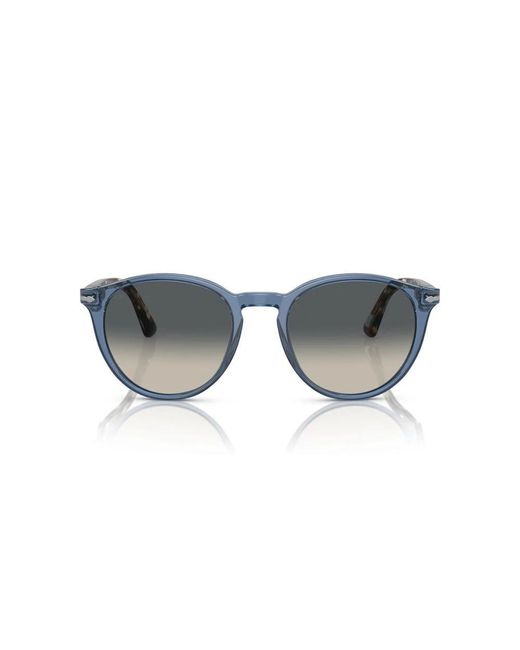 Persol Galleria 900 sonnenbrille in Gray für Herren