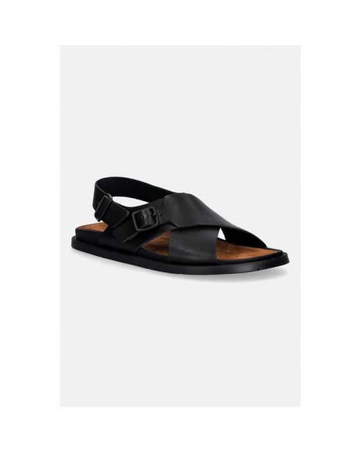 Camper Black Lluc Sandale