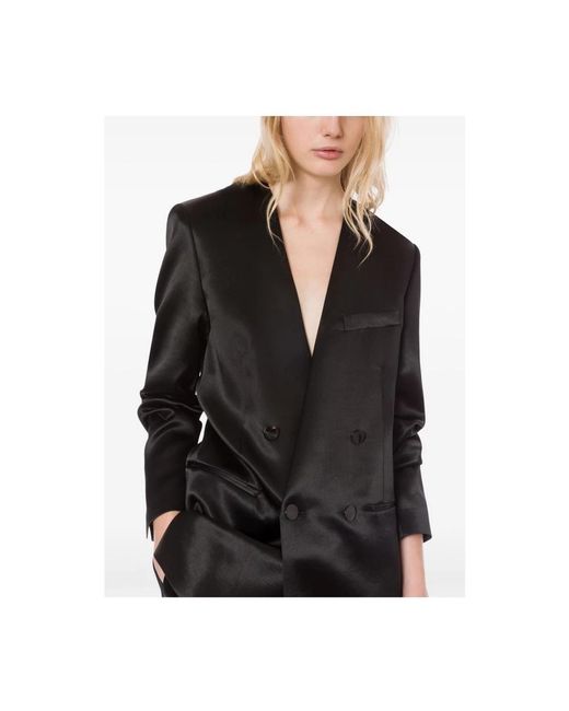 Philosophy Di Lorenzo Serafini A0505 07230555 in het Black