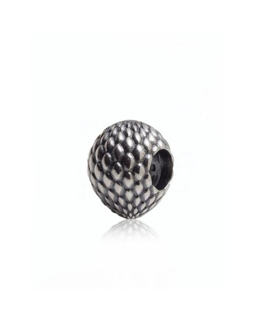 Pandora Black Jewellery