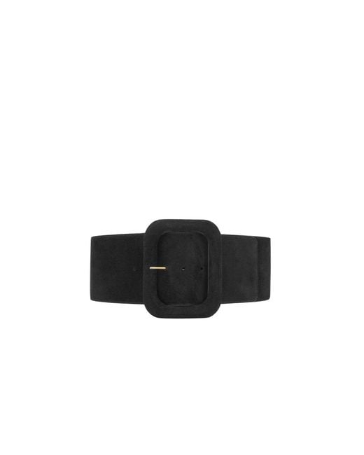 AMI Black Belts