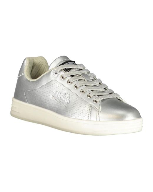Ellesse Jerry in het Gray