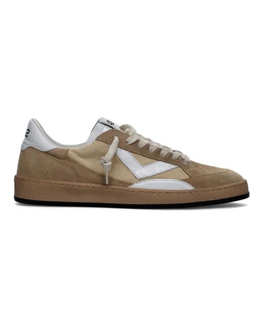 4b12 Gray Sneakers for men