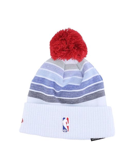 Beanies KTZ en coloris Blue
