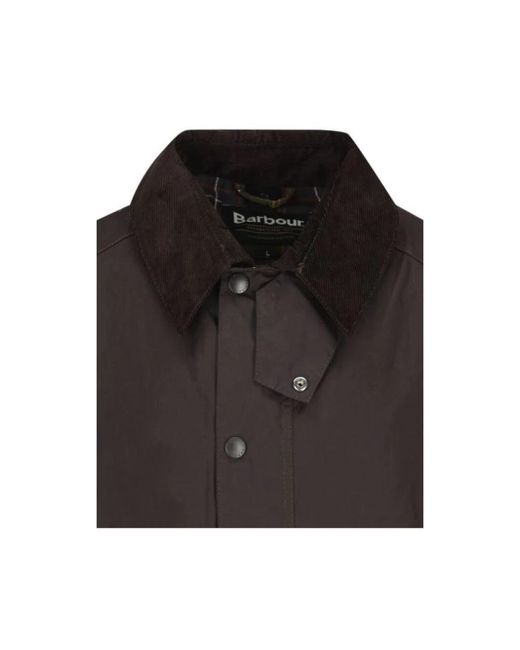 Light Jackets Barbour pour homme en coloris Blue