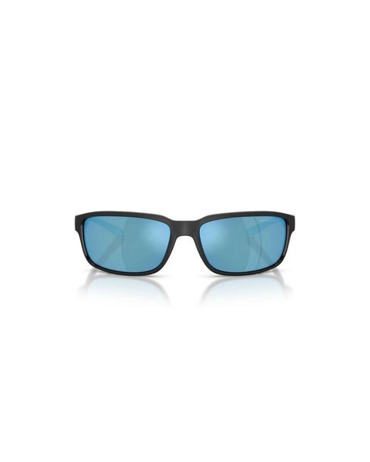 Arnette Blue Sunglasses for men