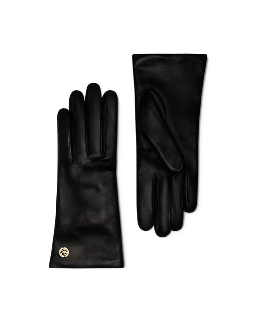 Isabel Bernard Accessoires ,Zwart ,9 in het Black
