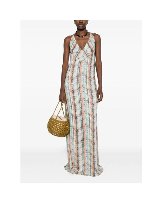 Missoni White Ds26Sg0P Bc005Z S01K3