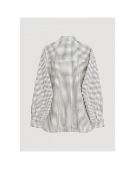 sunflower Gray Shirts
