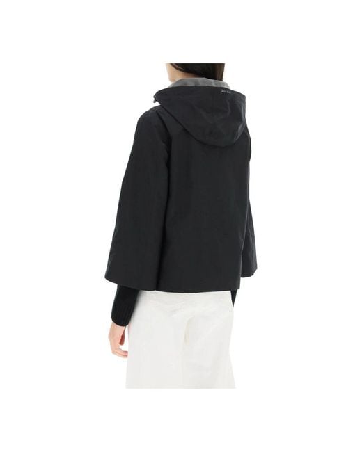 Light Jackets Herno de color Black