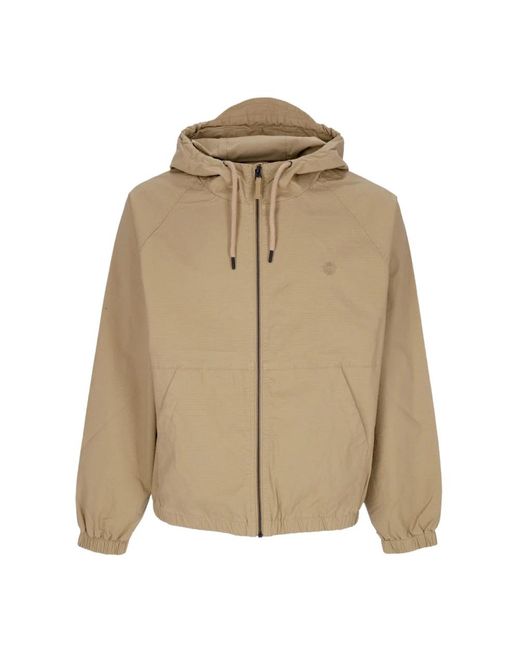 Element Natural Light Jackets for men