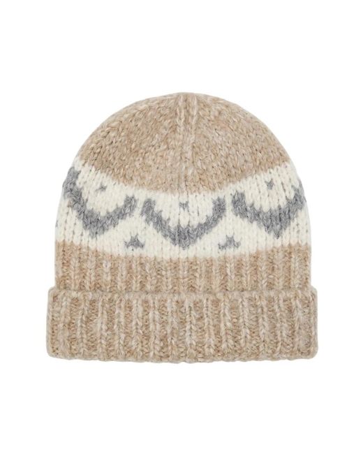 Peserico Natural Accessories for men