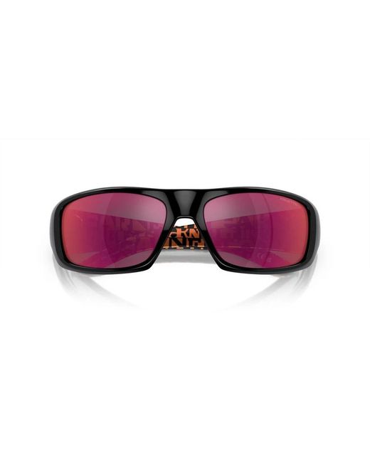 Arnette Red Sunglasses for men