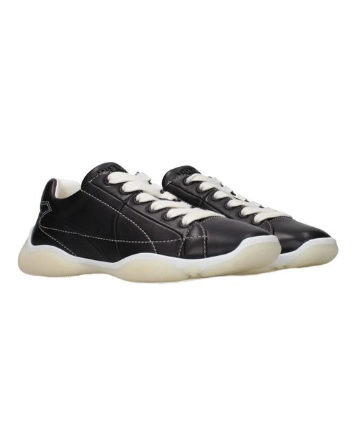 Prada Black 1E942N038F025F0632