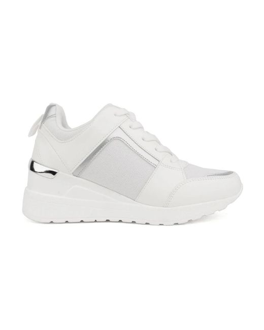 Sneakers Stella York en coloris White