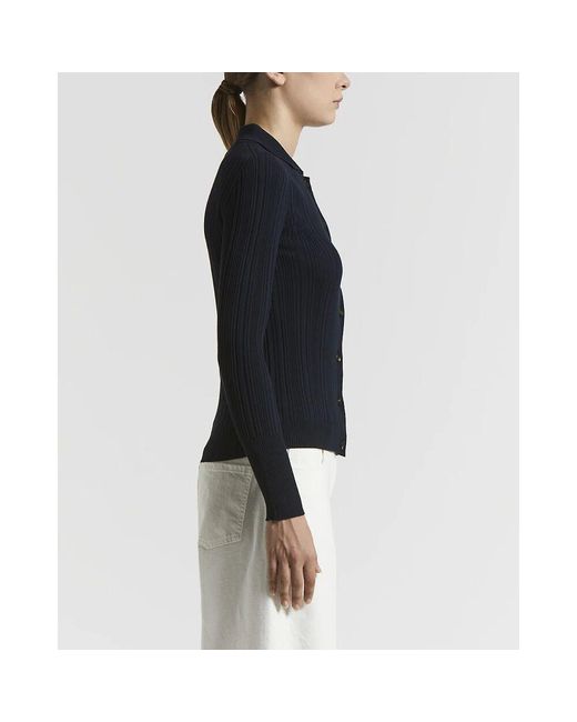 Cardigans Peserico de color Black