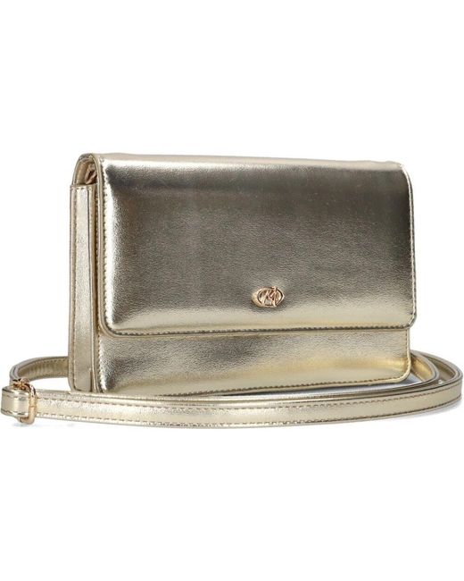 Mexx Natural Glamouröse Rhea Schultertasche