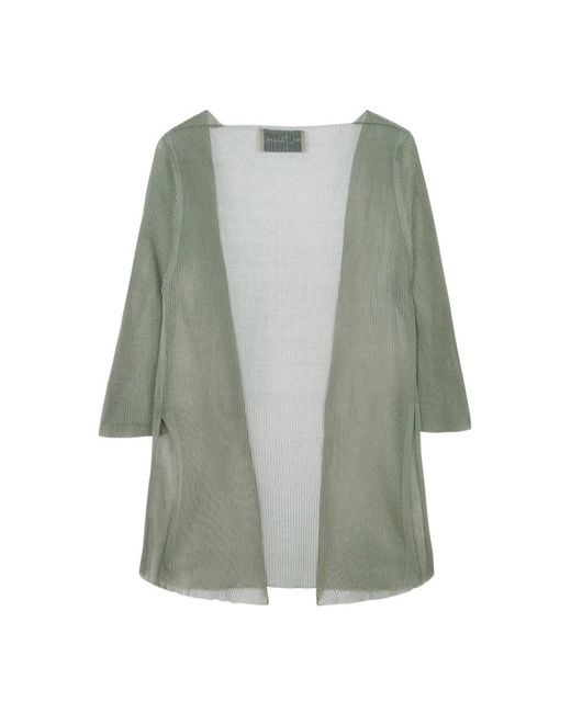 Cortana Green Kimonos