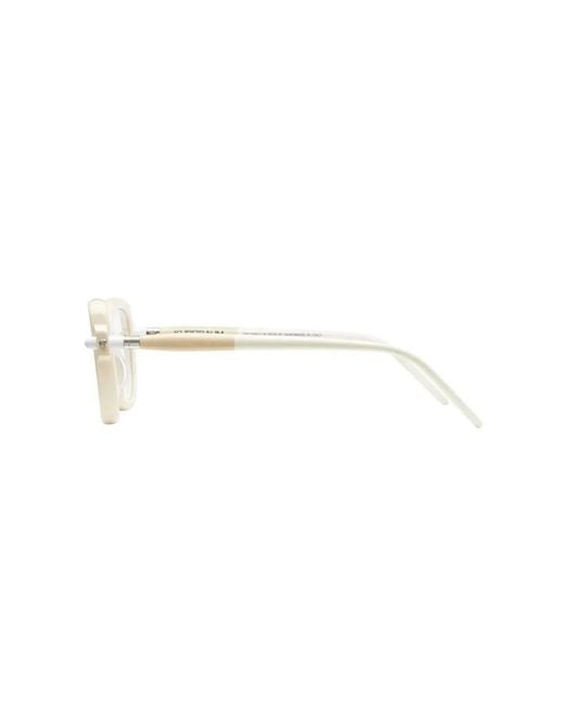 Kuboraum Metallic Glasses