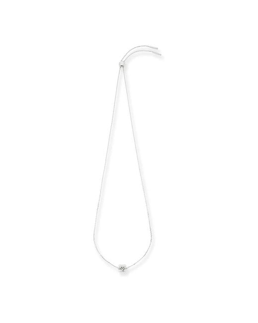 Necklaces Loewe en coloris White