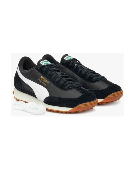 Golf Shoes PUMA de hombre de color Blue
