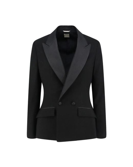 Blazers Dior de hombre de color Black
